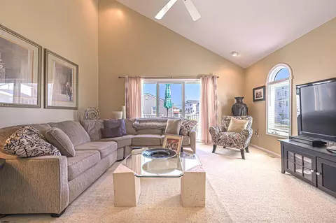 501 Risley Rd, Brigantine, NJ 08203 photo 13