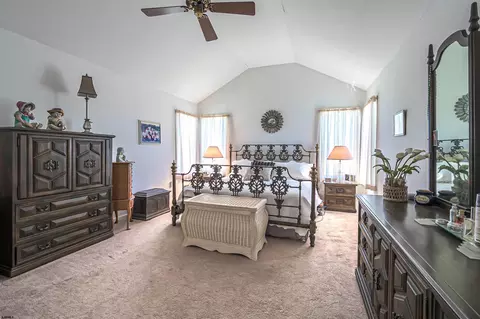 501 Risley Rd, Brigantine, NJ 08203 photo 28