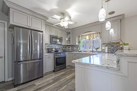 501 Risley Rd, Brigantine, NJ 08203 photo 14