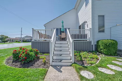 501 Risley Rd, Brigantine, NJ 08203 photo 38