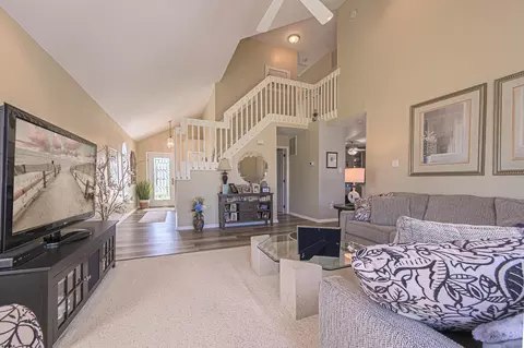 501 Risley Rd, Brigantine, NJ 08203 photo 12