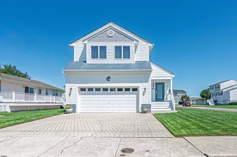 501 Risley Rd, Brigantine, NJ 08203 photo 1