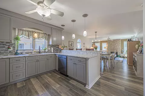 501 Risley Rd, Brigantine, NJ 08203 photo 16