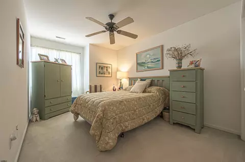 501 Risley Rd, Brigantine, NJ 08203 photo 32
