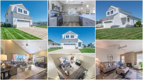 501 Risley Rd, Brigantine, NJ 08203 photo 2