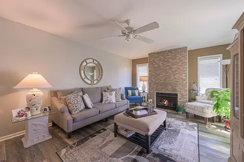 501 Risley Rd, Brigantine, NJ 08203 photo 19