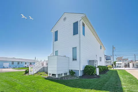 501 Risley Rd, Brigantine, NJ 08203 photo 53