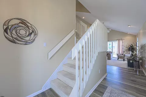 501 Risley Rd, Brigantine, NJ 08203 photo 25