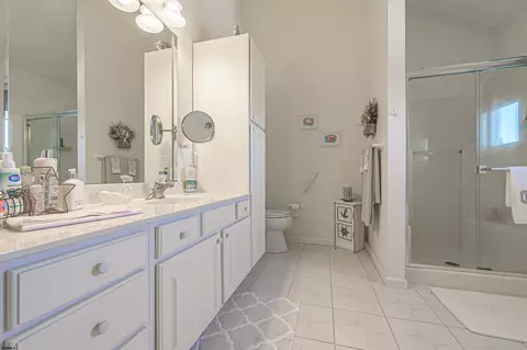 501 Risley Rd, Brigantine, NJ 08203 photo 30
