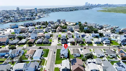 501 Risley Rd, Brigantine, NJ 08203 photo 41