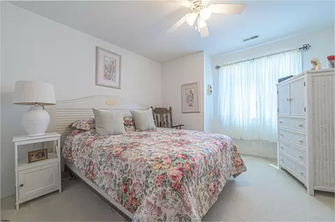 501 Risley Rd, Brigantine, NJ 08203 photo 33