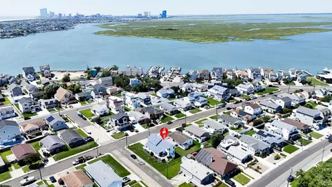501 Risley Rd, Brigantine, NJ 08203 photo 43