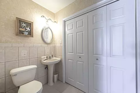 501 Risley Rd, Brigantine, NJ 08203 photo 22