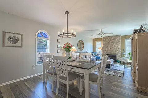 501 Risley Rd, Brigantine, NJ 08203 photo 18