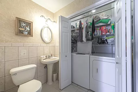 501 Risley Rd, Brigantine, NJ 08203 photo 23