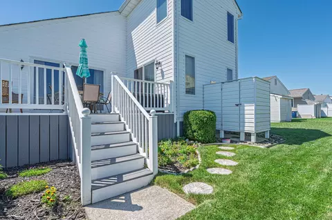 501 Risley Rd, Brigantine, NJ 08203 photo 6
