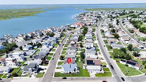 501 Risley Rd, Brigantine, NJ 08203 photo 50