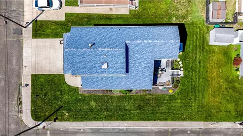 501 Risley Rd, Brigantine, NJ 08203 photo 8