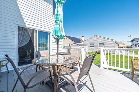 501 Risley Rd, Brigantine, NJ 08203 photo 5
