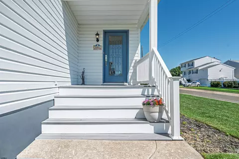 501 Risley Rd, Brigantine, NJ 08203 photo 37