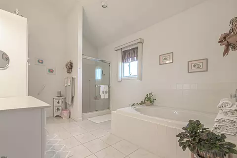 501 Risley Rd, Brigantine, NJ 08203 photo 31