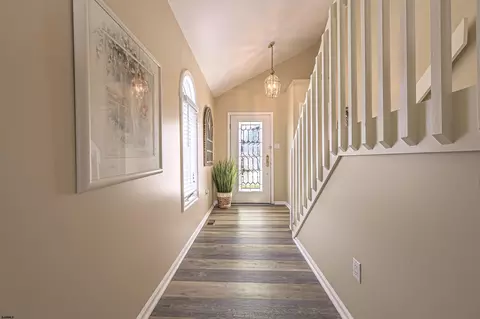 501 Risley Rd, Brigantine, NJ 08203 photo 35