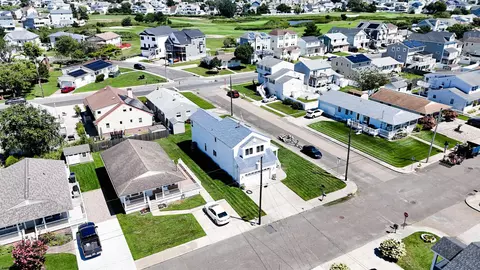 501 Risley Rd, Brigantine, NJ 08203 photo 52