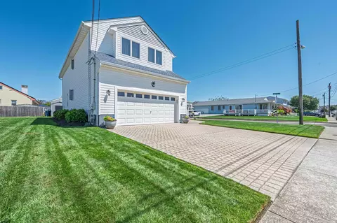501 Risley Rd, Brigantine, NJ 08203 photo 55