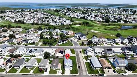 501 Risley Rd, Brigantine, NJ 08203 photo 48