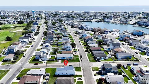501 Risley Rd, Brigantine, NJ 08203 photo 45