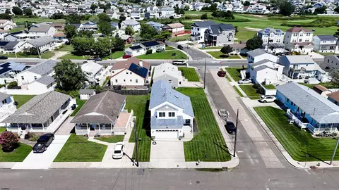 501 Risley Rd, Brigantine, NJ 08203 photo 42