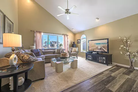 501 Risley Rd, Brigantine, NJ 08203 photo 11