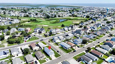 501 Risley Rd, Brigantine, NJ 08203 photo 47