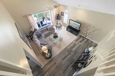 501 Risley Rd, Brigantine, NJ 08203 photo 24