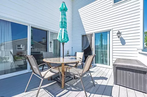 501 Risley Rd, Brigantine, NJ 08203 photo 7