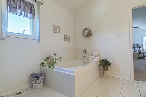 501 Risley Rd, Brigantine, NJ 08203 photo 29