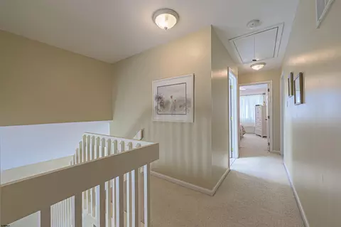 501 Risley Rd, Brigantine, NJ 08203 photo 26