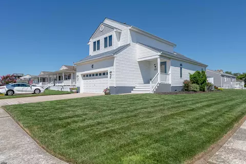 501 Risley Rd, Brigantine, NJ 08203 photo 3