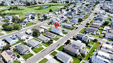 501 Risley Rd, Brigantine, NJ 08203 photo 49