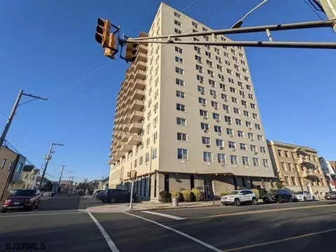 3817 Ventnor Ave #1001, Atlantic City, NJ 08401