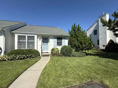 11 Gull Cv, Brigantine, NJ 08203