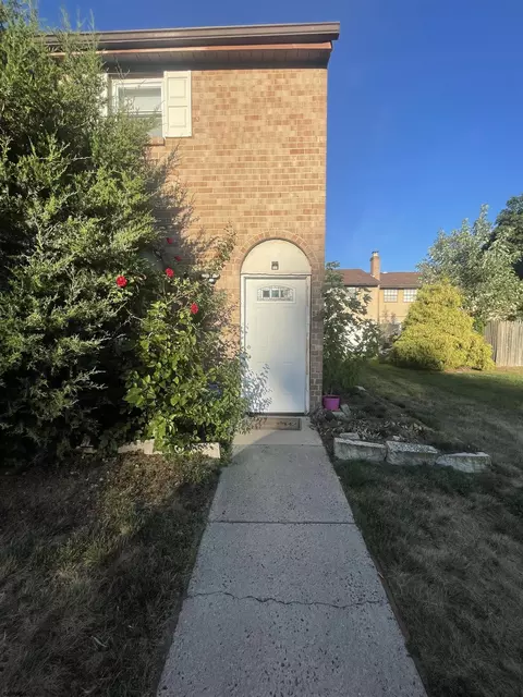 171 La Cascata #B, Clementon, NJ 08021