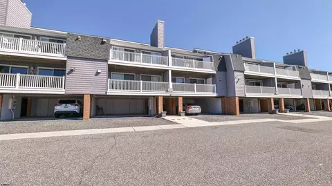 215 Limpet Dr #215, Ocean City, NJ 08226