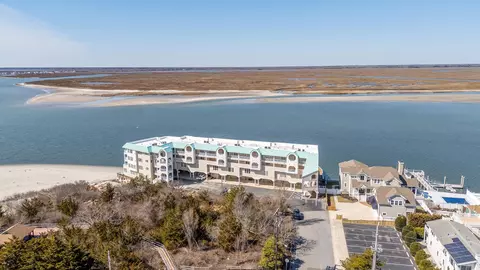 9400 Roberts Ave UNIT 104, Sea Isle City, NJ 08243