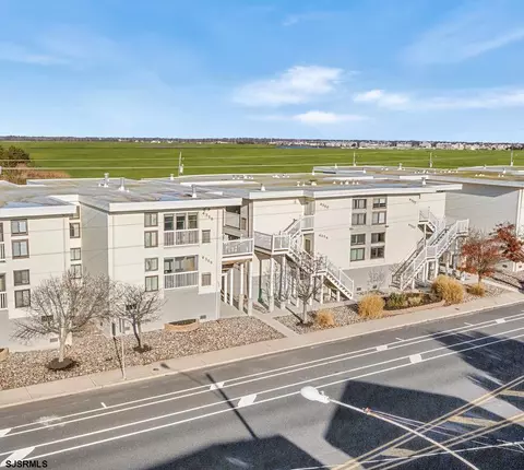 4350 West Ave #37, Ocean City, NJ 08226