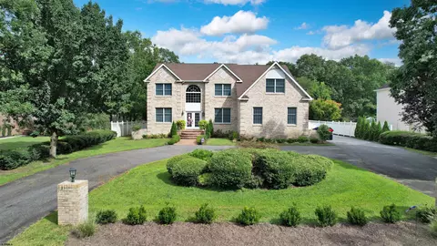 506 S Bella Ct, Galloway, NJ 08205