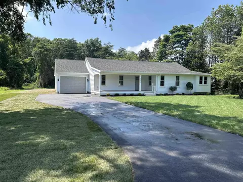 210 Perry, Woodbine, NJ 08270