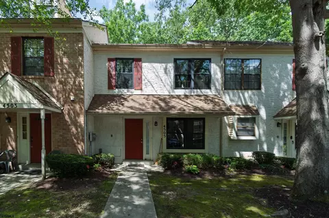 4505 Concord Pl #86, Hamilton, NJ 08330