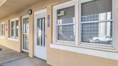 132 S Providence Ave #103, Atlantic City, NJ 08401