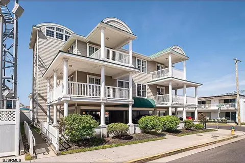 1001 Little Atlantic Ave #373, Ocean City, NJ 08226